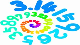 ピタゴラスイッチの概念を超えた 完成まで2カ月 屋外のだだっ広い敷地を使ったピタゴラ装置が圧巻 笑顔で健康 ほっこり和むエピソード