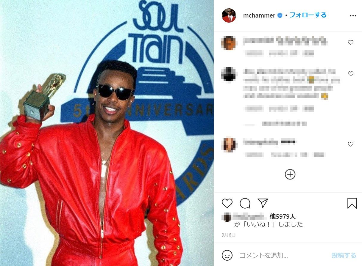 猫の救出劇に沸くアメフトのスタジアム M C ハマーが投稿した動画に 試合より盛り上がってる True Heroes 笑顔で健康 ほっこり和むエピソード 猫の救出劇に沸くアメフトのスタジアム M C ハマーが投稿した動画に 試合より盛り上がってる True Heroes 笑顔で健康 ほっこり和むエピソード